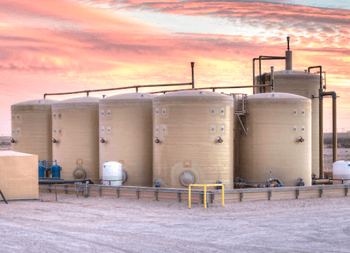 disposal-orange-small-compressor disposal-orange-small-compressor