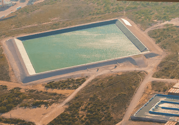 plant-water-projects-small-compressor plant-water-projects-small-compressor