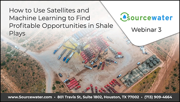 webinar-3t webinar-3t