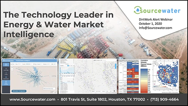 webinar-5t webinar-5t