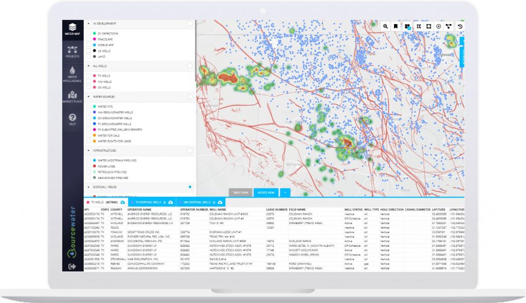 laptop-watermap-geo