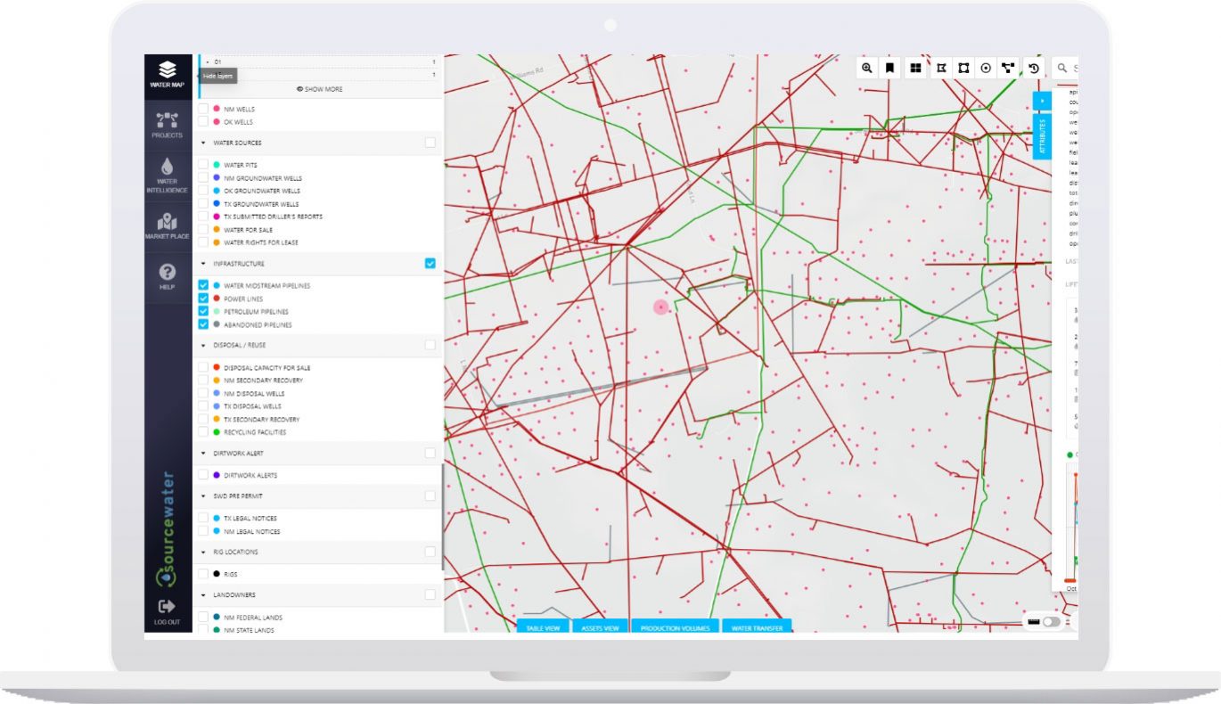 laptop-watermap-gis