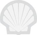 logo-shell-125x118