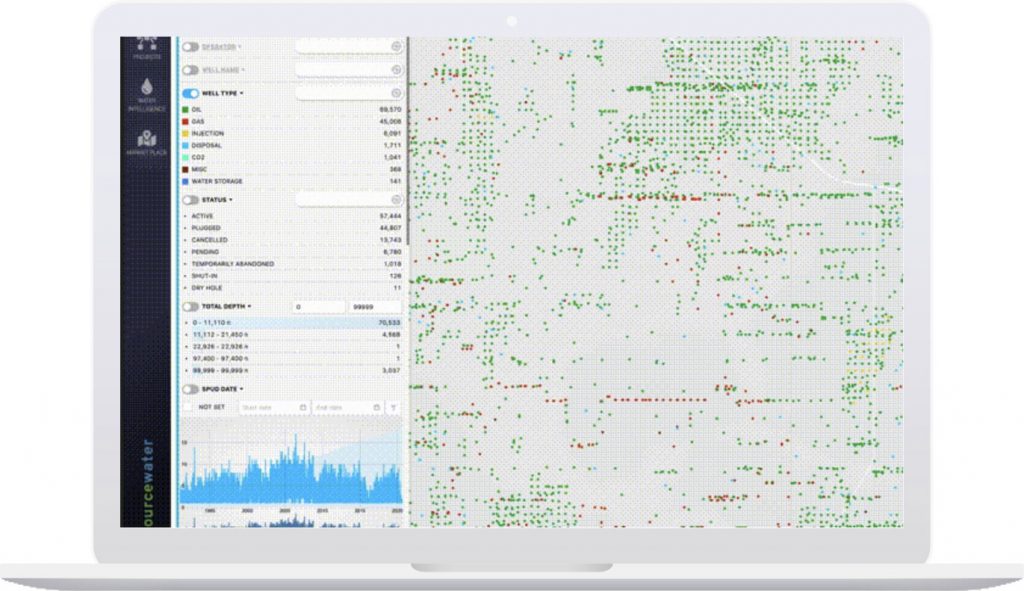 watermap-pro-laptop-2
